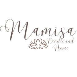 Mamisa Candle and Home